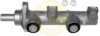 GIRLING 4007156 Brake Master Cylinder